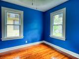 13511 Beaumont Avenue - Photo 27
