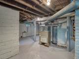 13511 Beaumont Avenue - Photo 28