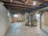 13511 Beaumont Avenue - Photo 29