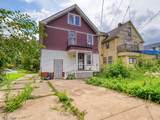 13511 Beaumont Avenue - Photo 3
