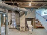 13511 Beaumont Avenue - Photo 30