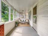 13511 Beaumont Avenue - Photo 4