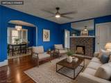 13511 Beaumont Avenue - Photo 5