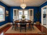 13511 Beaumont Avenue - Photo 6