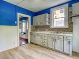 13511 Beaumont Avenue - Photo 7