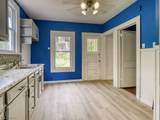 13511 Beaumont Avenue - Photo 8