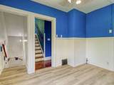 13511 Beaumont Avenue - Photo 9
