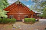 1321 Whispering Pines Drive - Photo 1