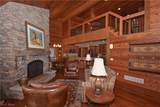 1321 Whispering Pines Drive - Photo 10