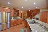 1321 Whispering Pines Drive - Photo 11