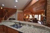 1321 Whispering Pines Drive - Photo 12