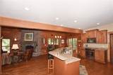 1321 Whispering Pines Drive - Photo 13