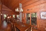 1321 Whispering Pines Drive - Photo 15