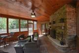 1321 Whispering Pines Drive - Photo 16