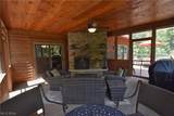 1321 Whispering Pines Drive - Photo 17