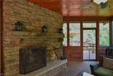 1321 Whispering Pines Drive - Photo 18