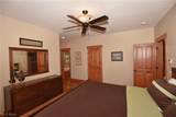 1321 Whispering Pines Drive - Photo 19
