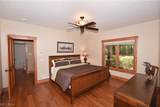 1321 Whispering Pines Drive - Photo 20