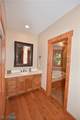 1321 Whispering Pines Drive - Photo 22