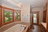 1321 Whispering Pines Drive - Photo 23