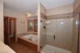 1321 Whispering Pines Drive - Photo 24