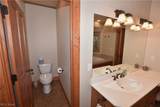 1321 Whispering Pines Drive - Photo 25