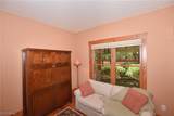 1321 Whispering Pines Drive - Photo 26
