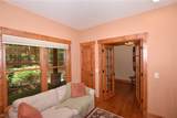 1321 Whispering Pines Drive - Photo 27
