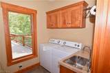 1321 Whispering Pines Drive - Photo 28