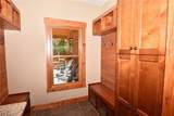 1321 Whispering Pines Drive - Photo 29