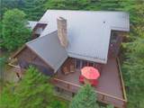 1321 Whispering Pines Drive - Photo 3
