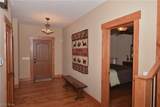 1321 Whispering Pines Drive - Photo 30