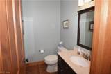 1321 Whispering Pines Drive - Photo 31