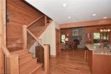 1321 Whispering Pines Drive - Photo 32