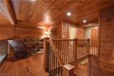 1321 Whispering Pines Drive - Photo 33