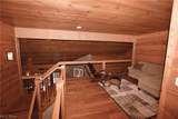 1321 Whispering Pines Drive - Photo 34
