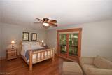 1321 Whispering Pines Drive - Photo 35