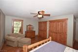1321 Whispering Pines Drive - Photo 36