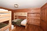 1321 Whispering Pines Drive - Photo 37