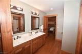 1321 Whispering Pines Drive - Photo 38