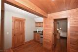 1321 Whispering Pines Drive - Photo 39