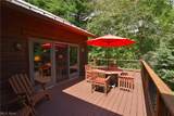 1321 Whispering Pines Drive - Photo 4