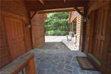 1321 Whispering Pines Drive - Photo 40