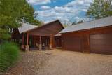 1321 Whispering Pines Drive - Photo 41
