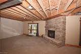 1321 Whispering Pines Drive - Photo 42