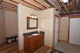 1321 Whispering Pines Drive - Photo 43