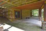 1321 Whispering Pines Drive - Photo 44
