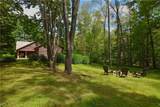 1321 Whispering Pines Drive - Photo 45
