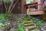 1321 Whispering Pines Drive - Photo 46