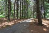 1321 Whispering Pines Drive - Photo 47